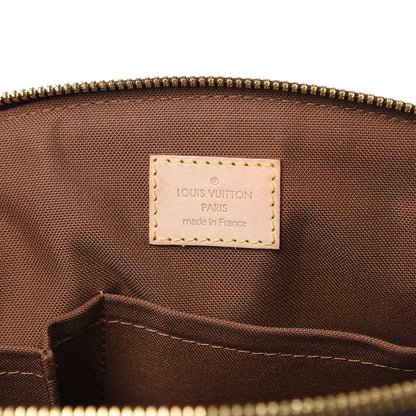 Louis Vuitton Monogram Tivoli PM 6 of 13