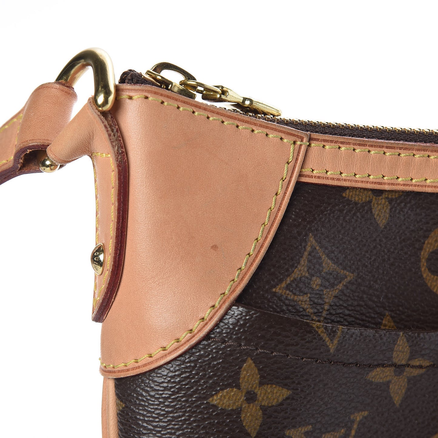 Monogram Odeon PM
