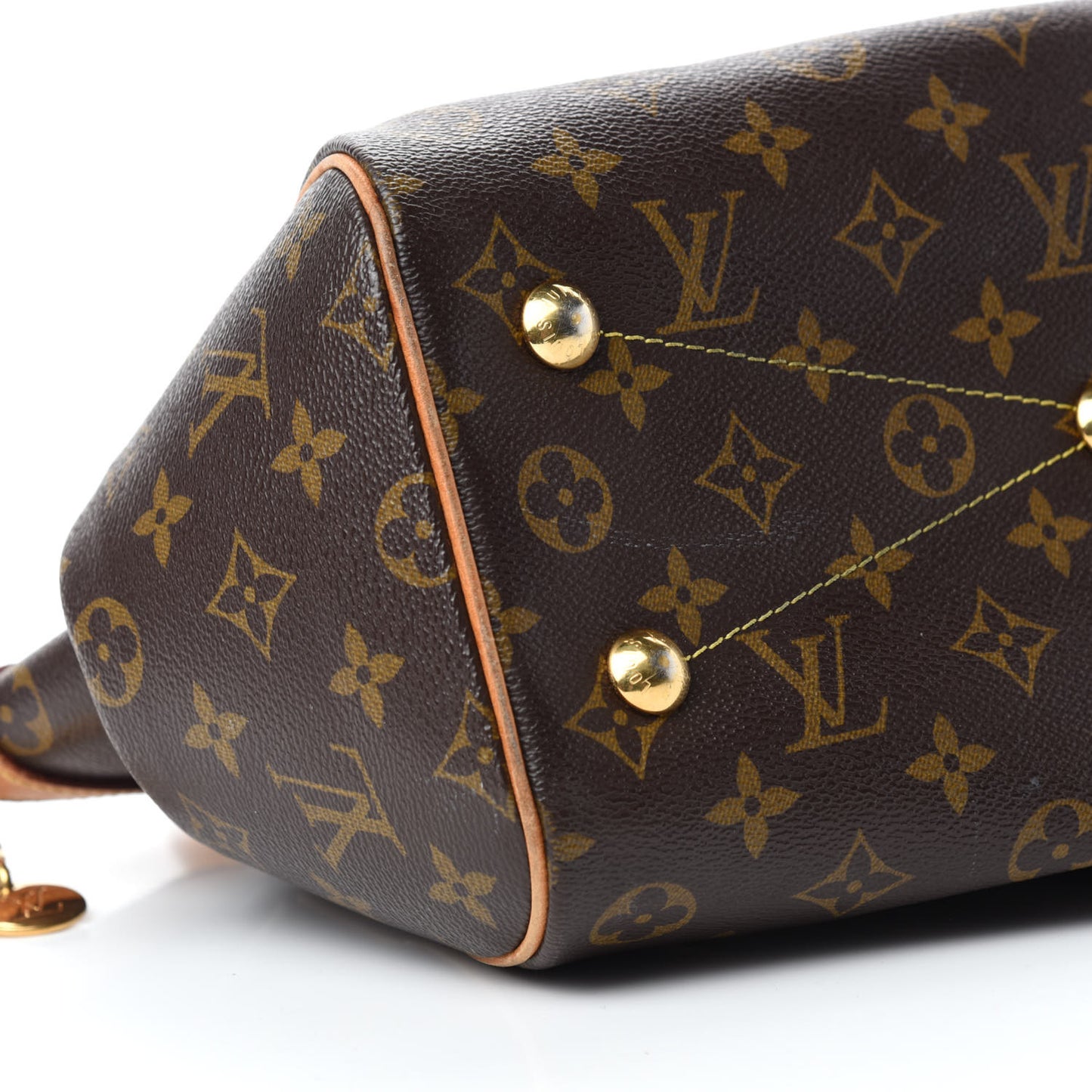 Monogram Tivoli PM