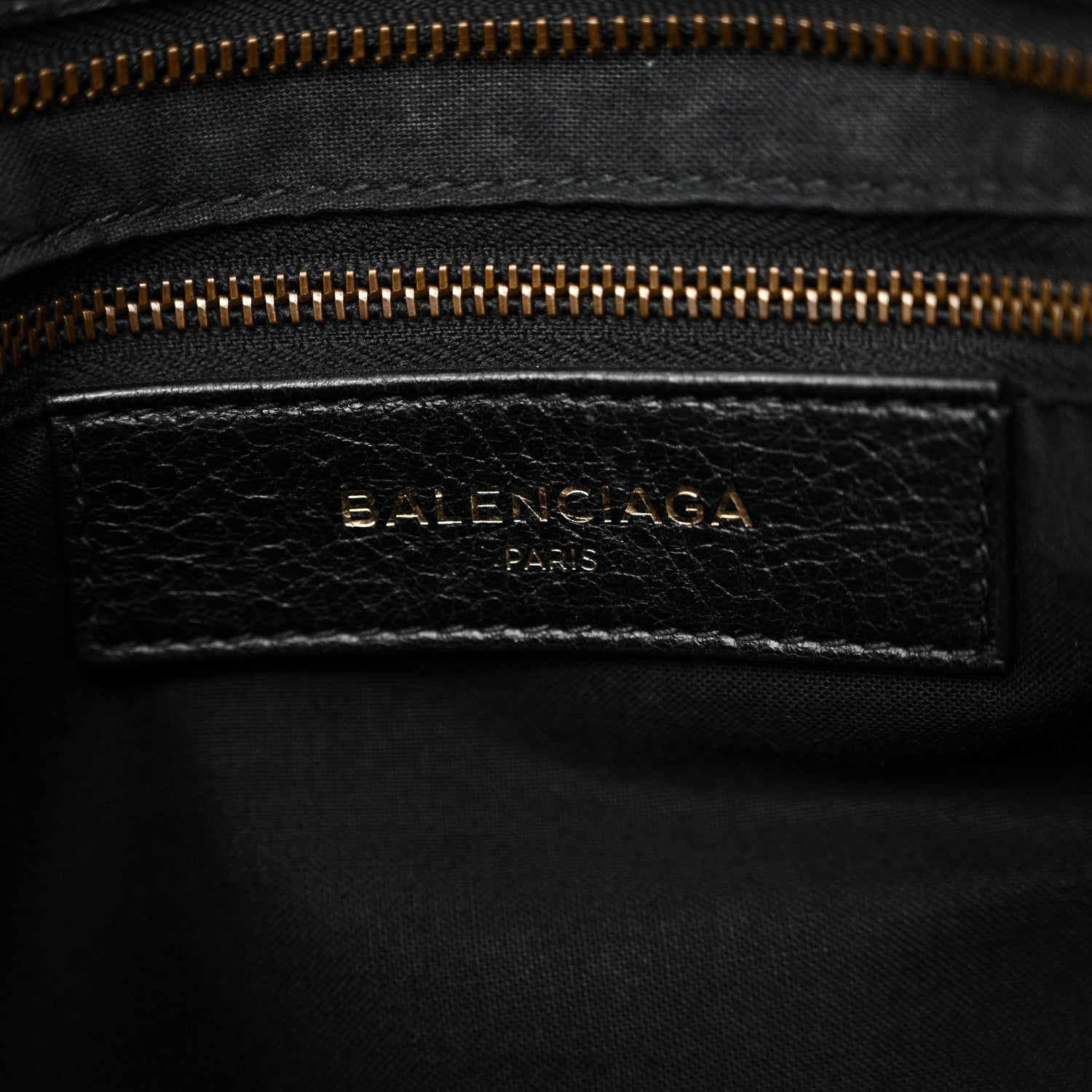 Balenciaga Agneau Graffiti All Over Classic Hardware S City Black Vert Rouge 6 of 11