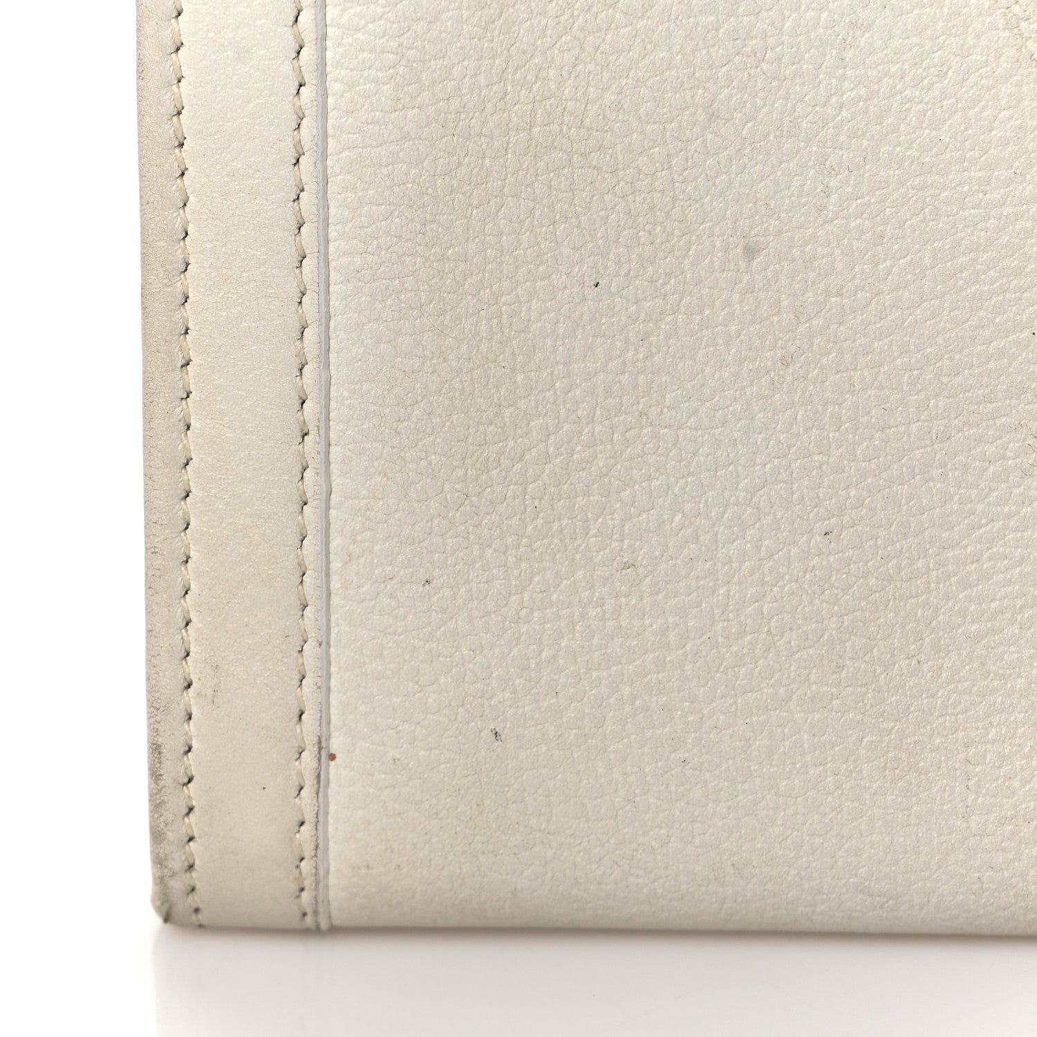 Hermes Swift Jige PM Beton 17 of 20