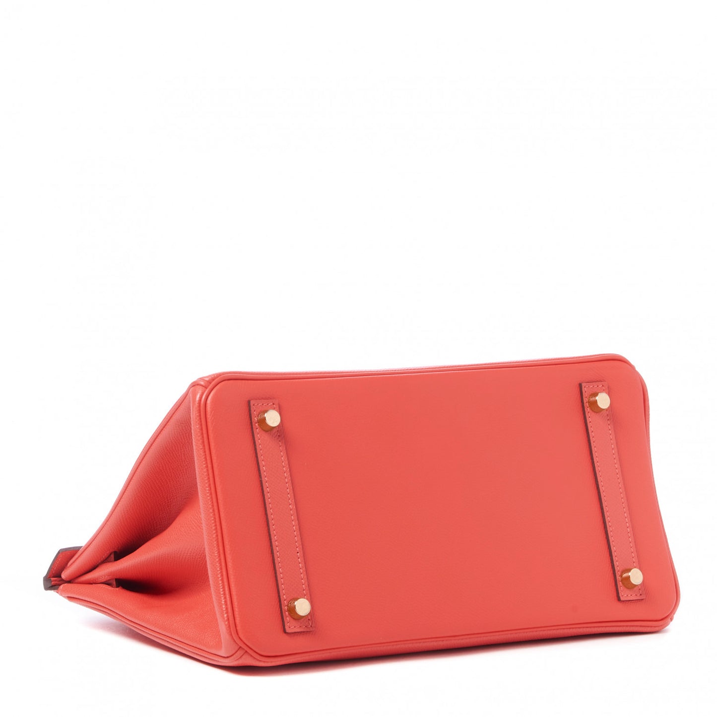 Epsom Birkin 30 Rose Jaipur