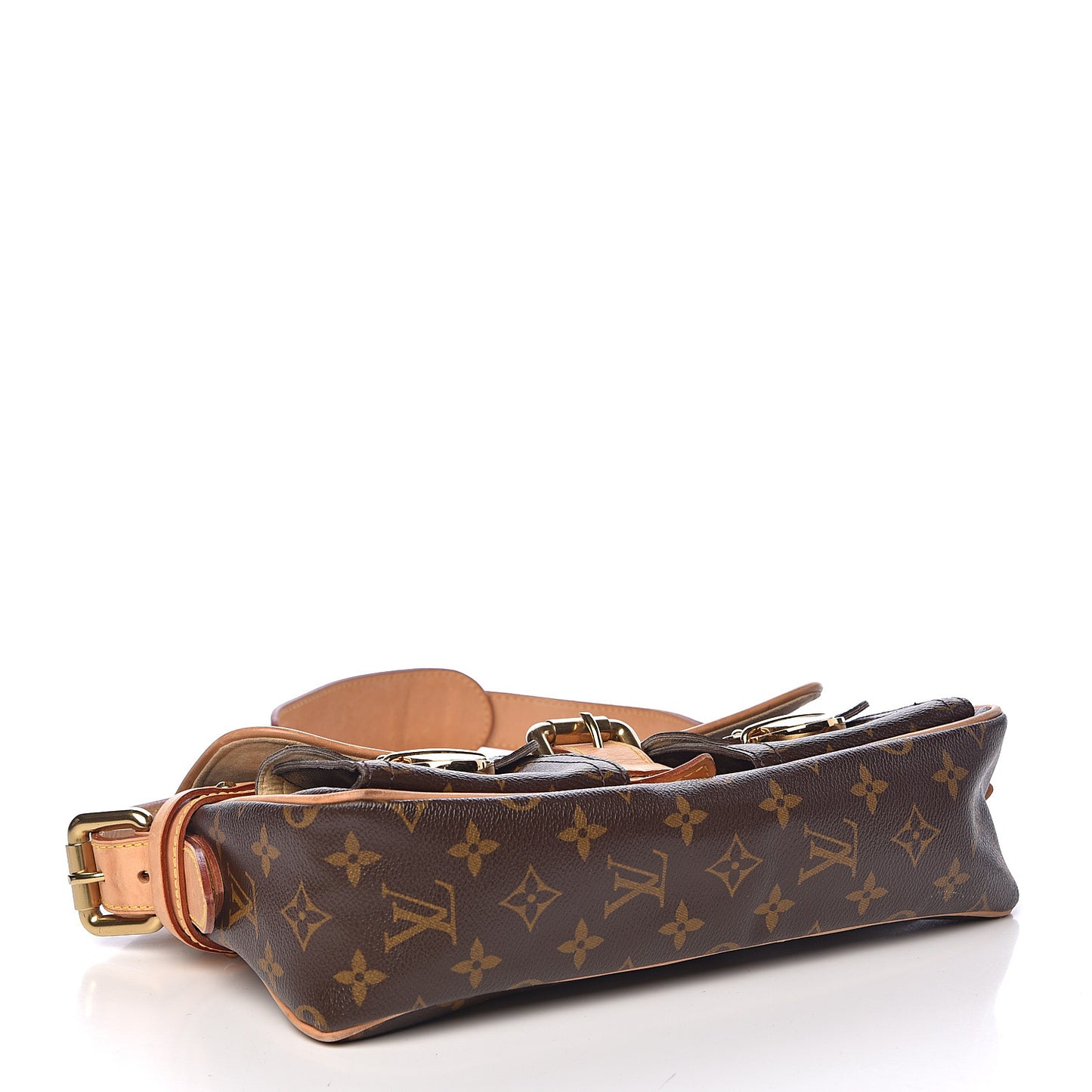 Monogram Hudson PM