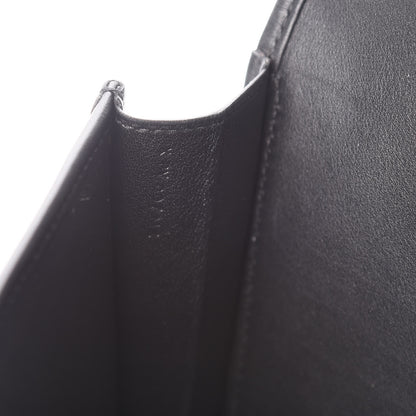 Hermes Swift Jige Elan 29 Clutch Black 6 of 14