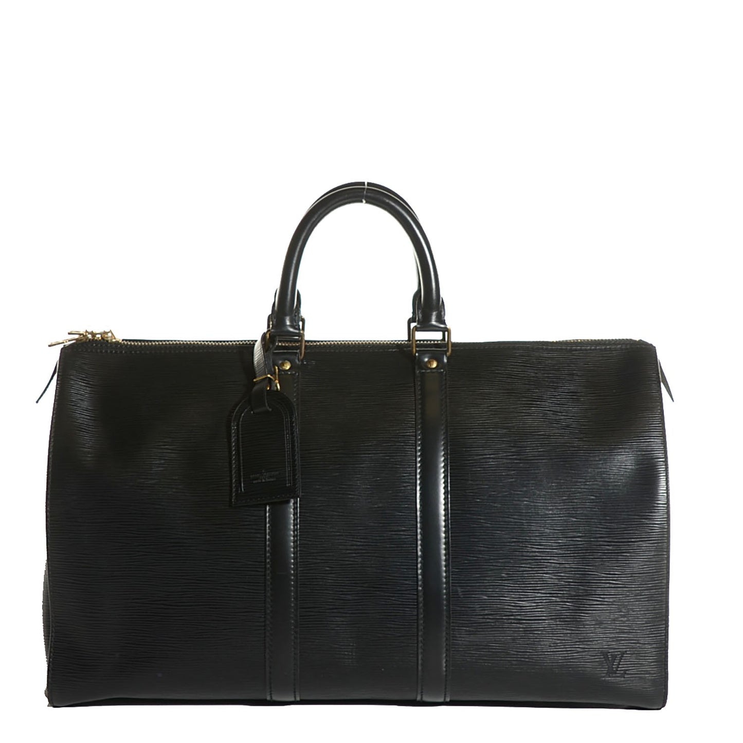Epi Keepall 45 Black