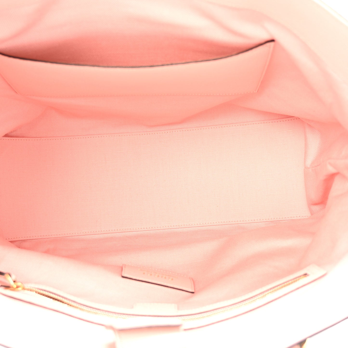 New Denim Dollar Calfskin Floral GG Monogram Medium Ophidia Shopping Tote Blue Tea Multicolor Powder Pink