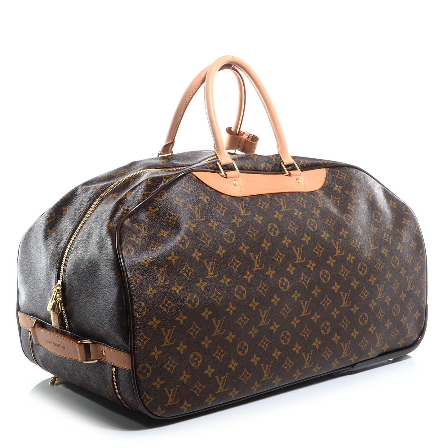 Monogram Eole 60
