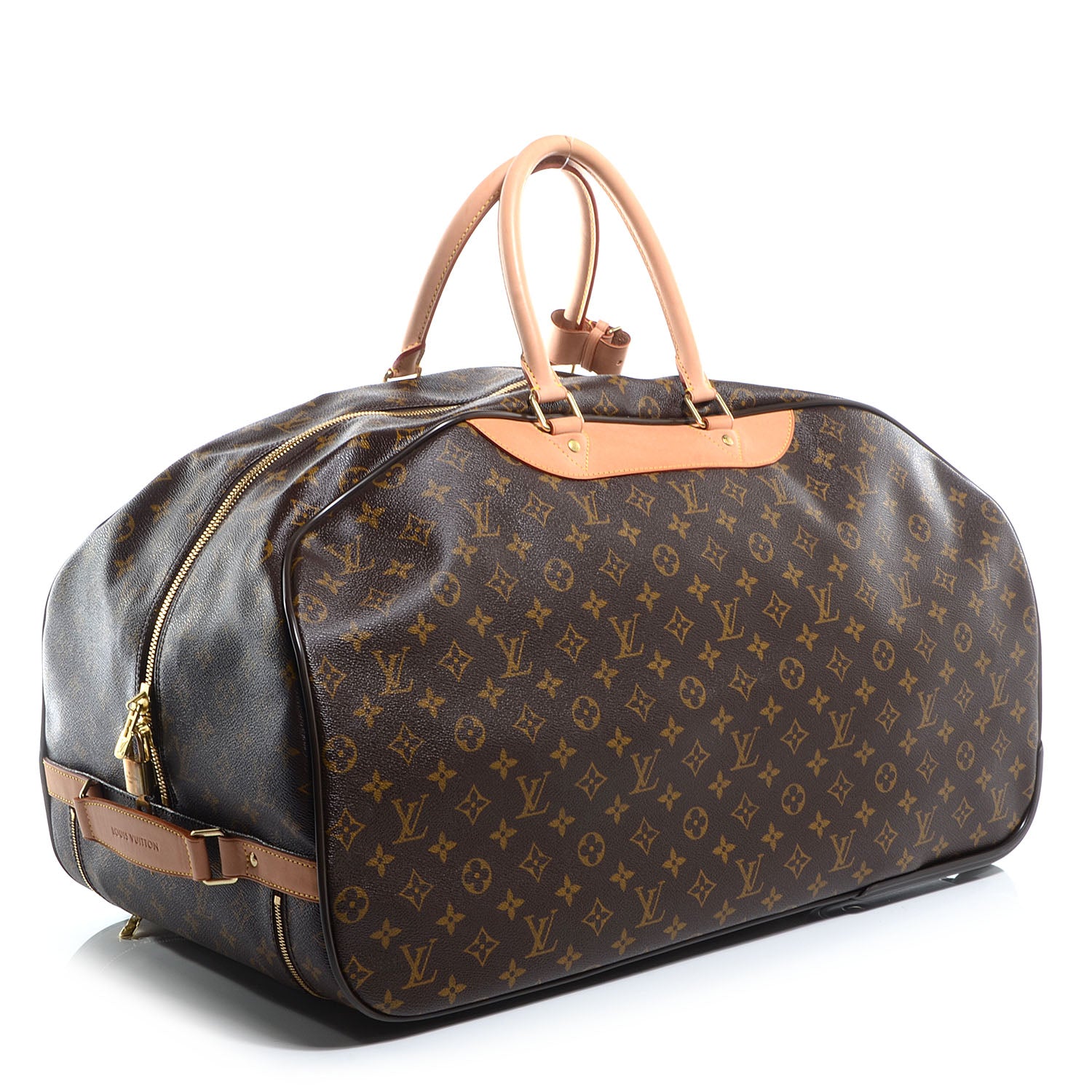 Louis Vuitton Monogram Eole 60 3 of 7