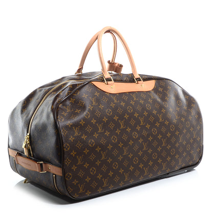 Louis Vuitton Monogram Eole 60 3 of 7