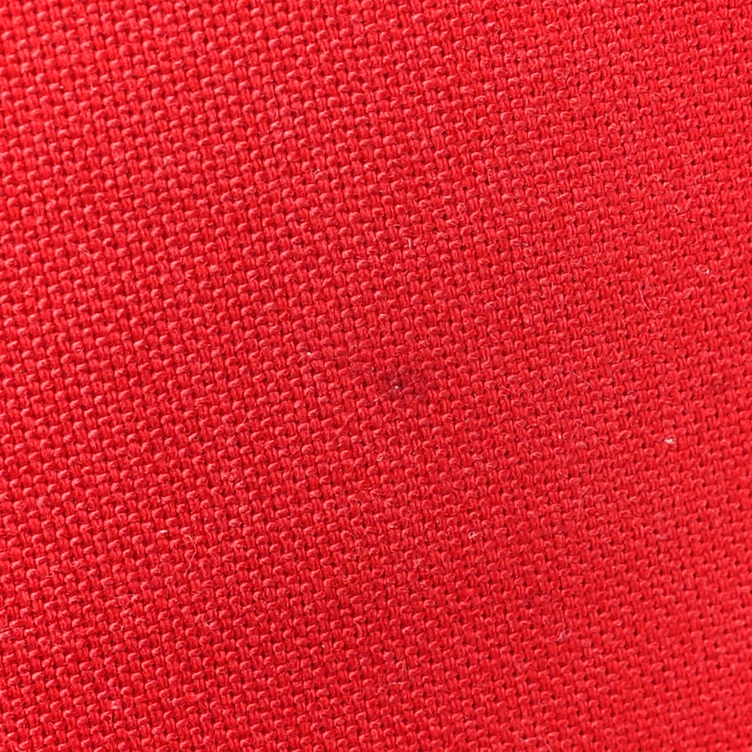 Louis Vuitton Damier Ebene Favorite MM 8 of 8