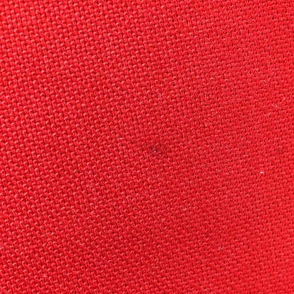 Louis Vuitton Damier Ebene Favorite MM 8 of 8