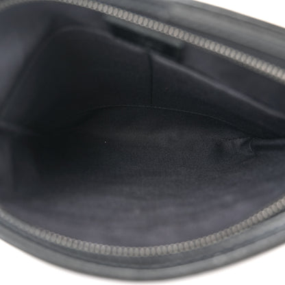 Louis Vuitton Damier Graphite Thomas 5 of 11