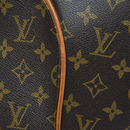 Louis Vuitton Monogram Ellipse MM 7 of 11