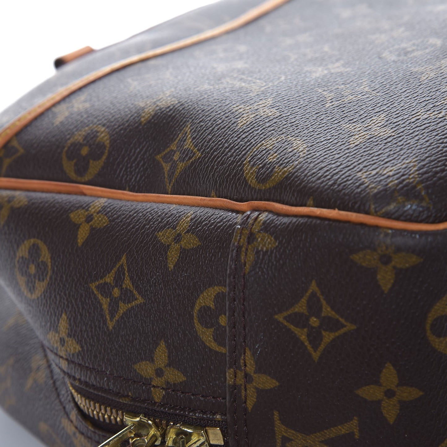 Monogram Deauville