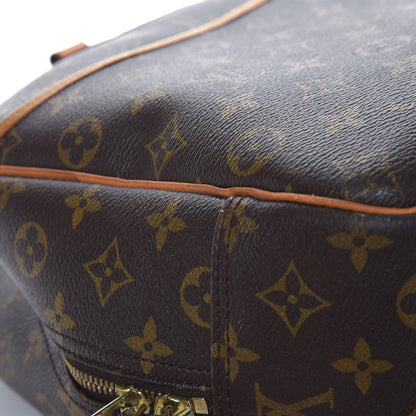 Louis Vuitton Monogram Deauville 9 of 20