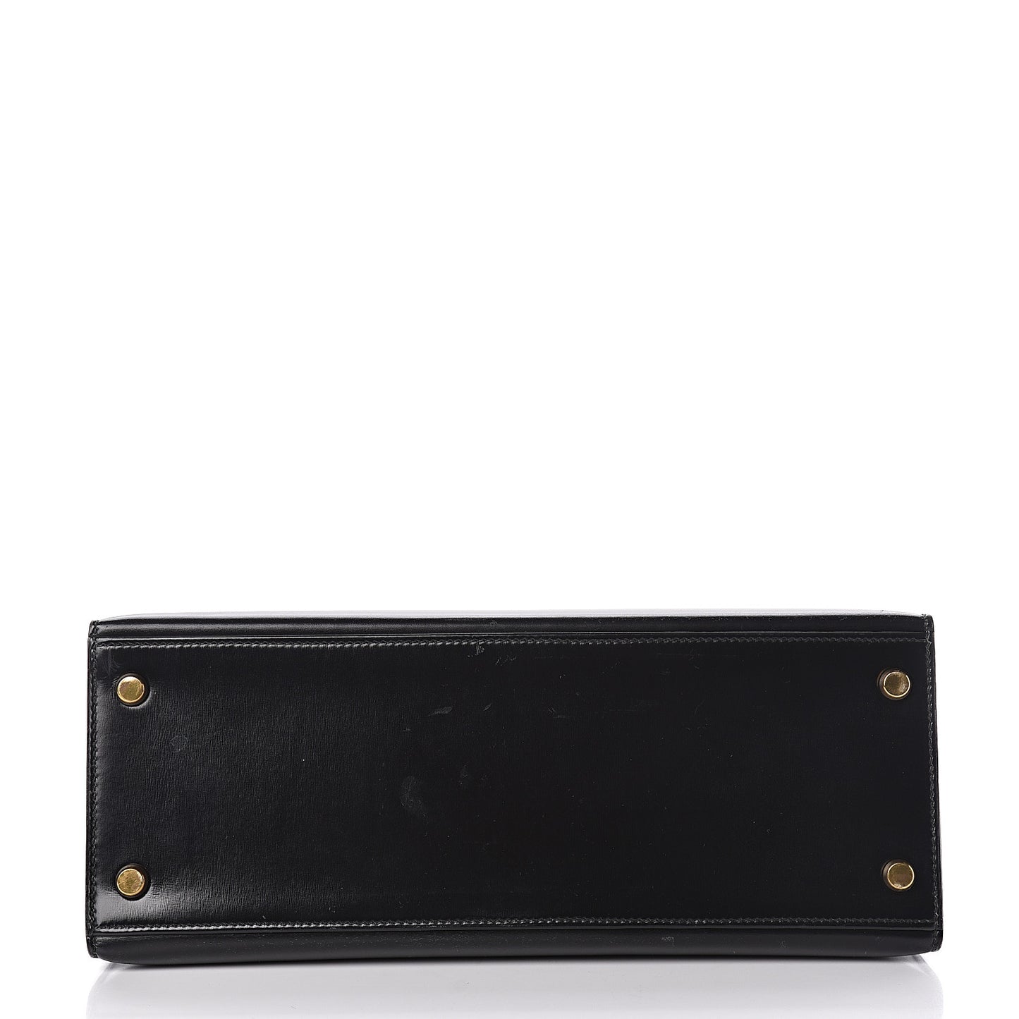 Box Kelly Sellier 28 Black