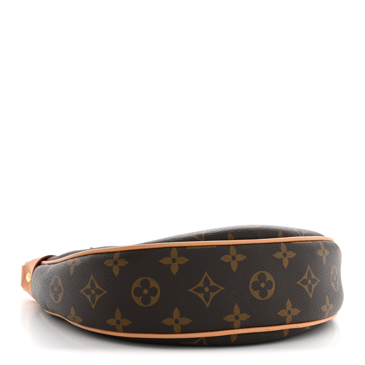 Louis Vuitton Monogram Loop 4 of 10