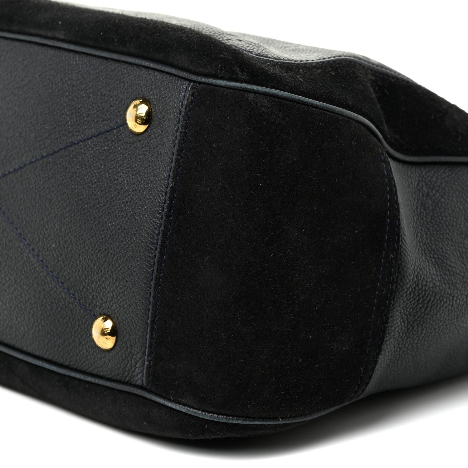 Louis Vuitton Empreinte Suede Audacieuse MM Infini 10 of 29