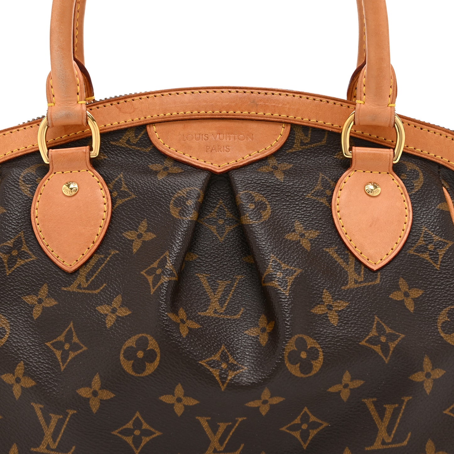 Monogram Tivoli PM