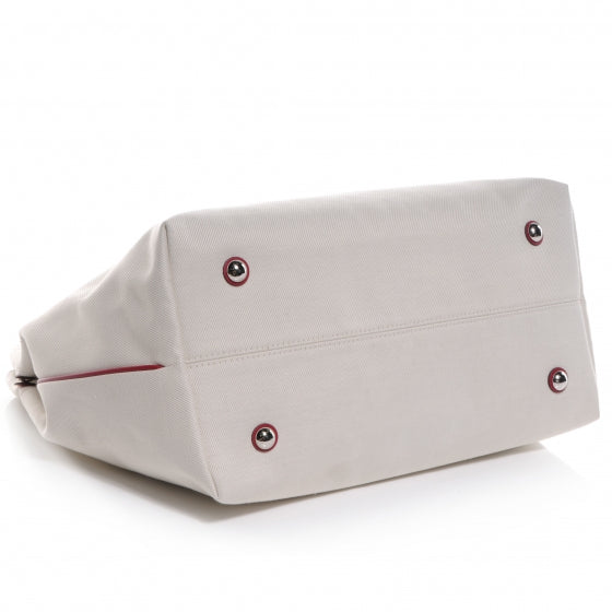 Louis Vuitton Articles de Voyage Waikiki Cabas GM 4 of 7