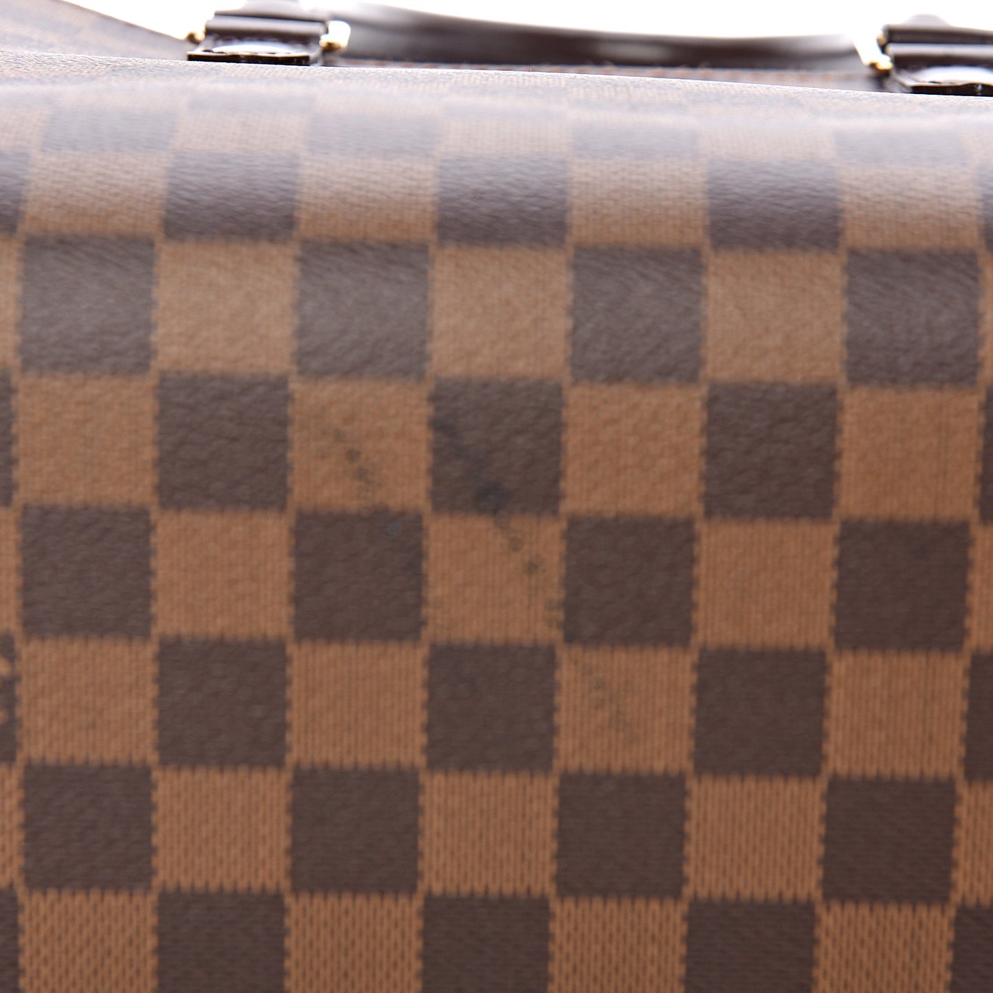 Damier Ebene Triana