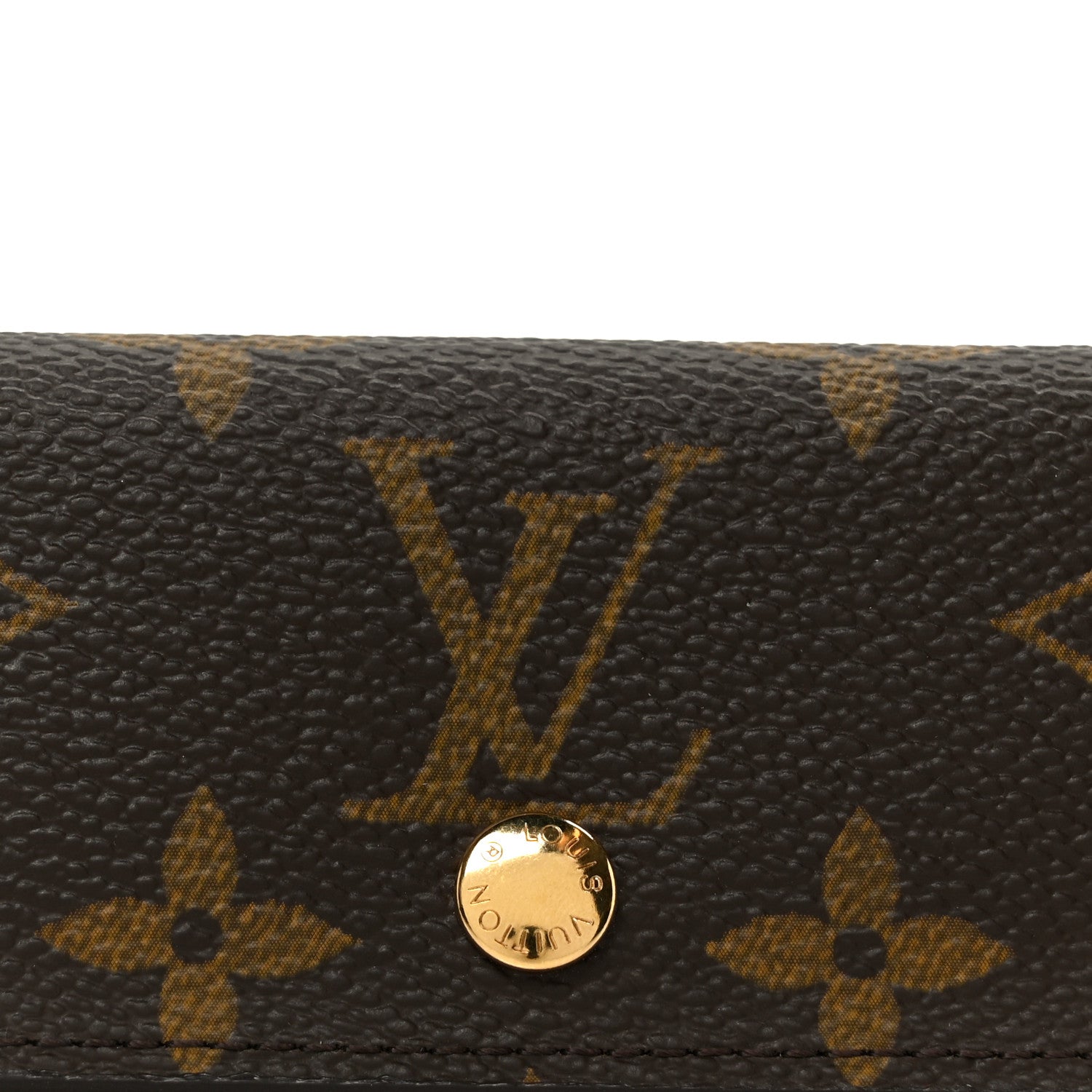Louis Vuitton Monogram 4 Key Multicles Holder Flueri 8 of 8