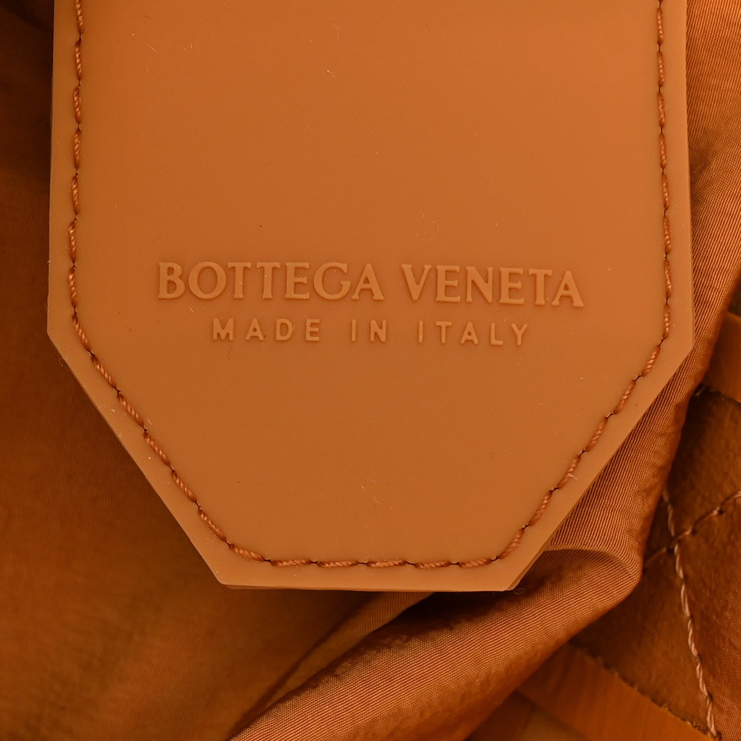 Bottega Veneta Paper Calfskin Maxi Intrecciato Small Cassette Crossbody Bag Cob 6 of 9