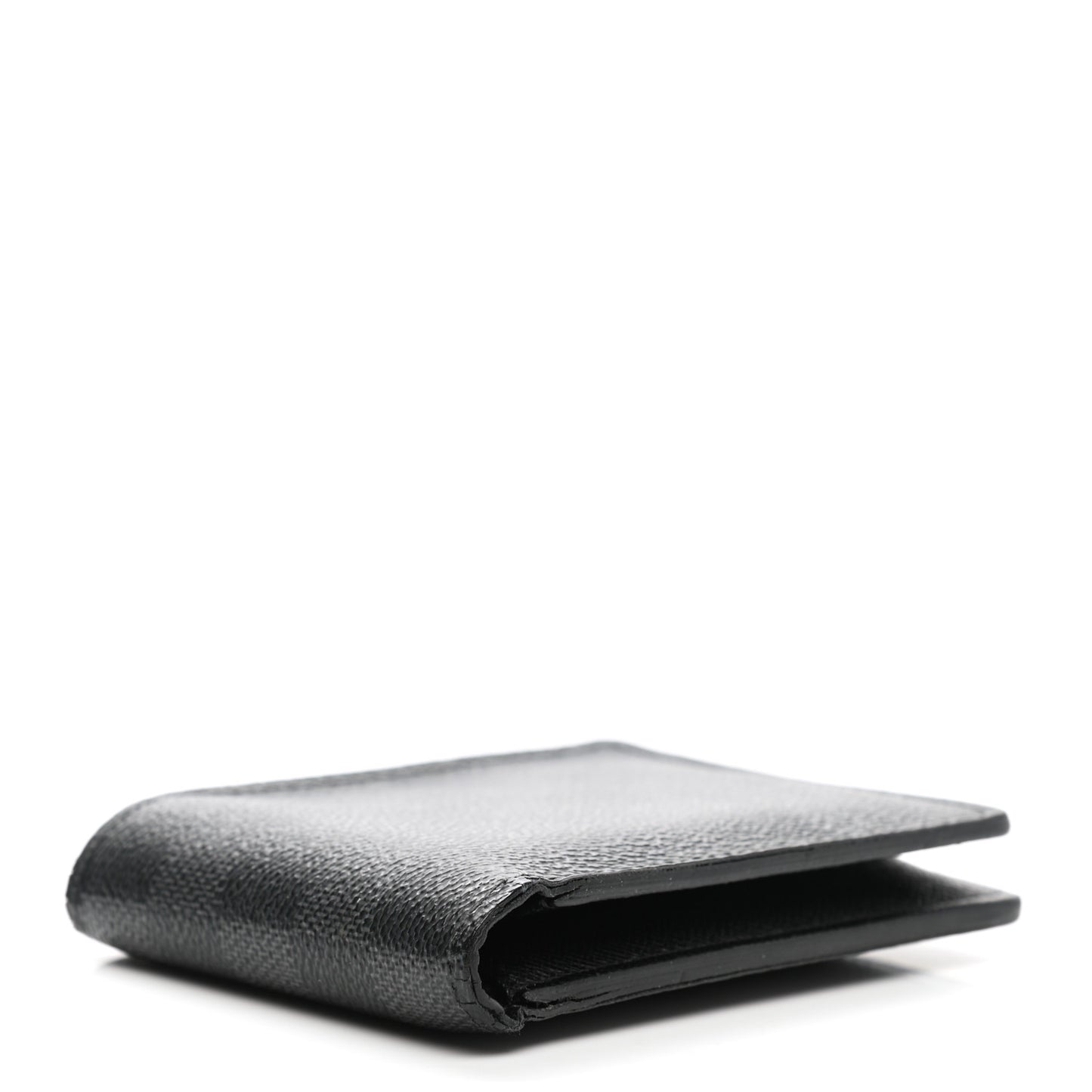 Damier Graphite Multiple Wallet