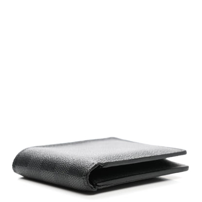 Louis Vuitton Damier Graphite Multiple Wallet 4 of 10