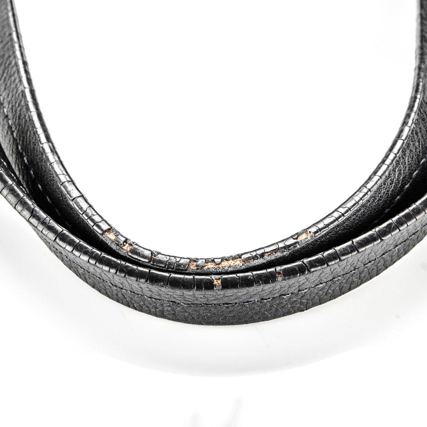 Empreinte Lumineuse PM Infini