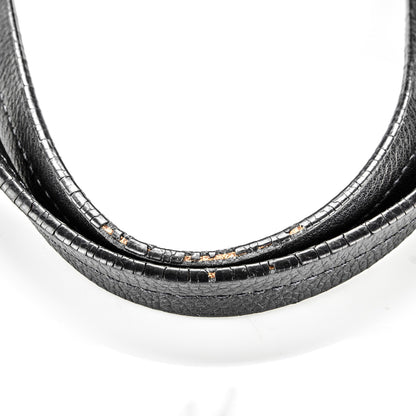 Louis Vuitton Empreinte Lumineuse PM Infini 12 of 12