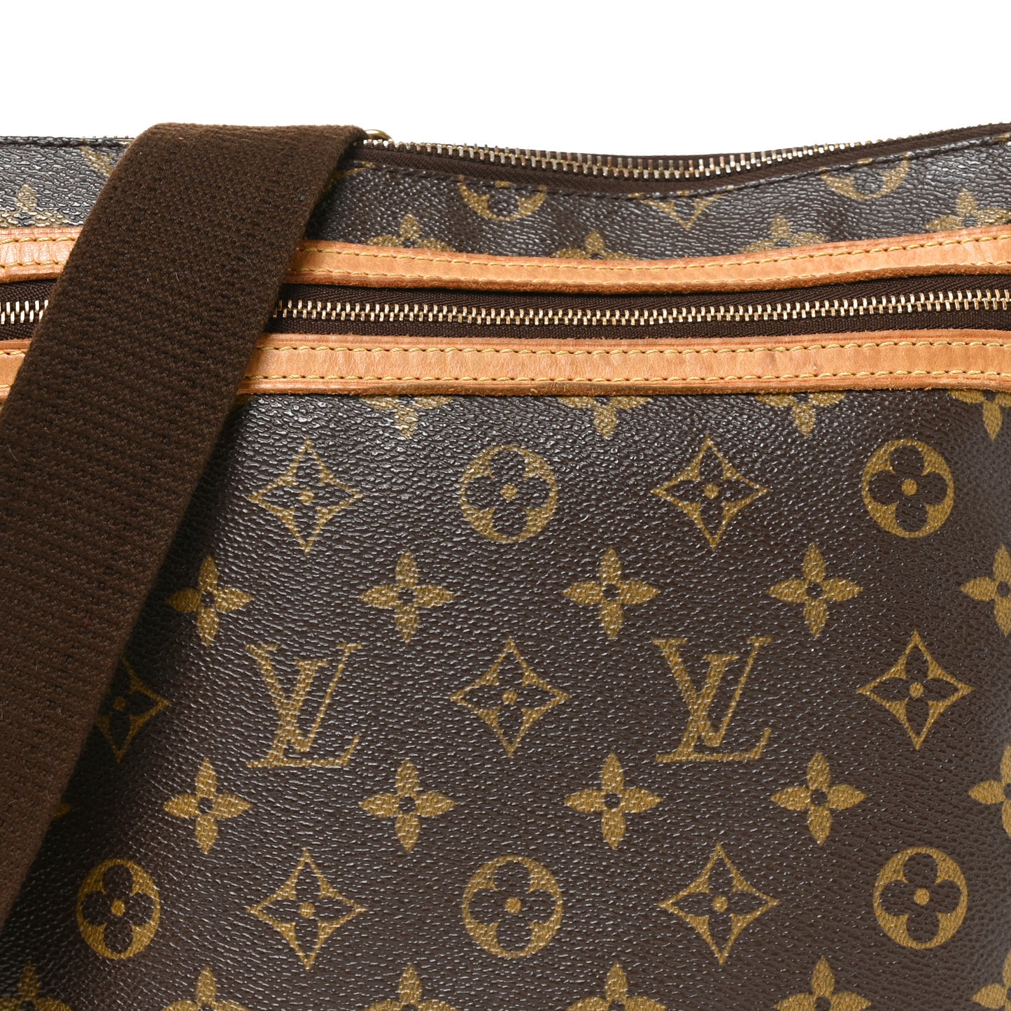 Monogram Bosphore Pochette