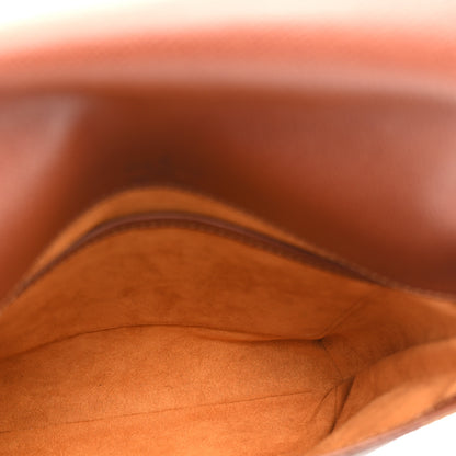 Louis Vuitton Monogram Musette Salsa 5 of 10