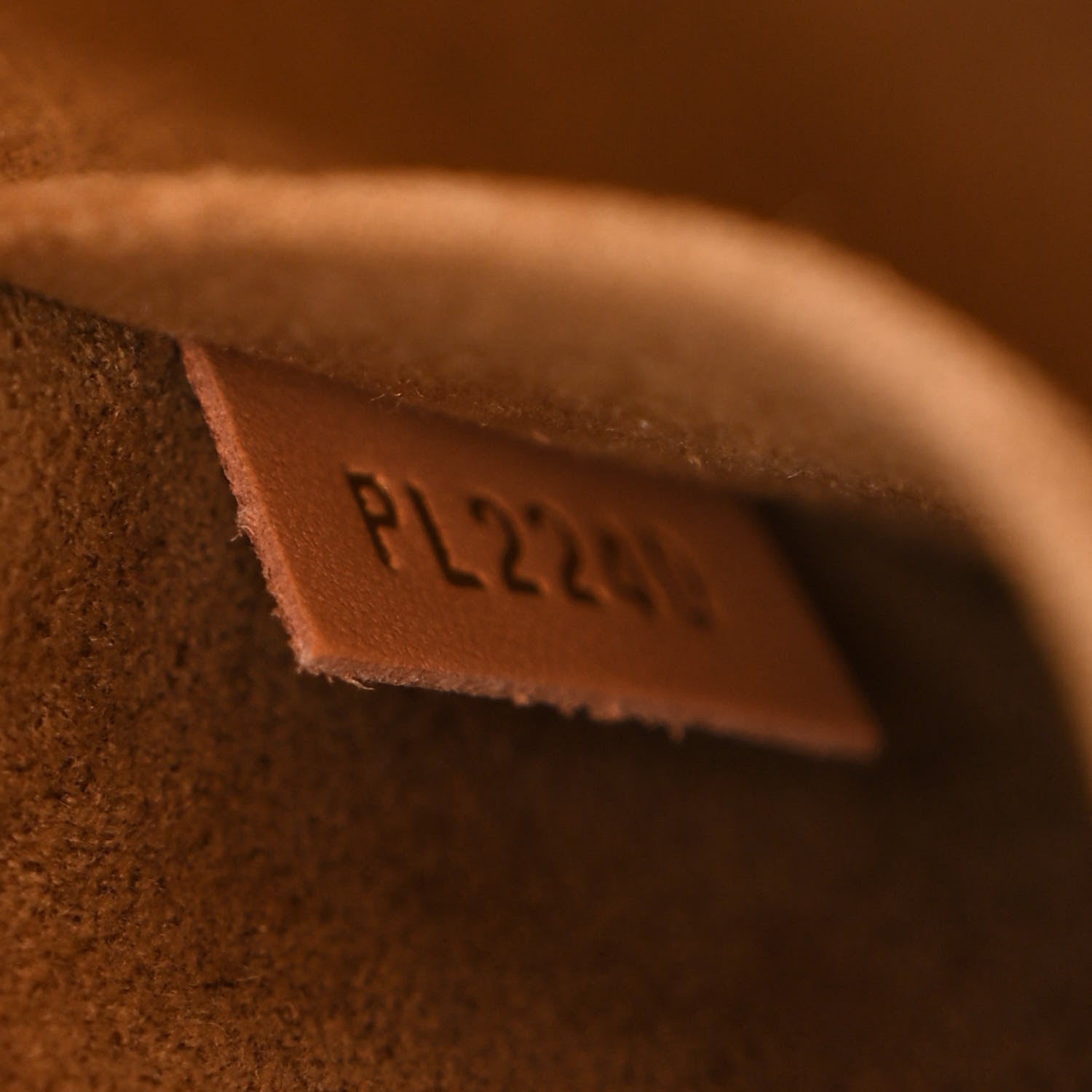 Louis Vuitton Monogram Boite Chapeau Souple MM 7 of 11