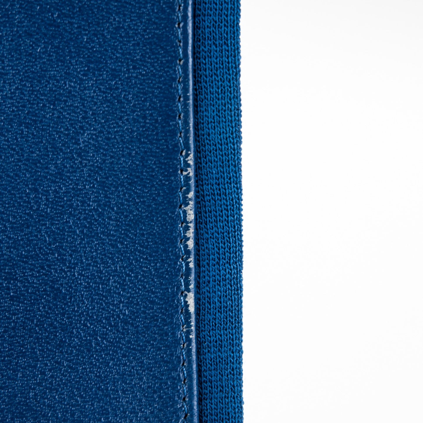 Jersey Quilted 2.55 Reissue 227 Flap Blue