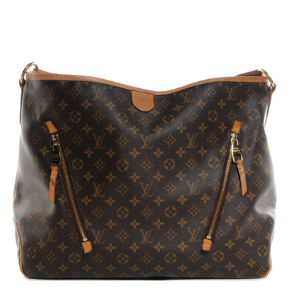 Louis Vuitton Monogram Delightful GM 1 of 7