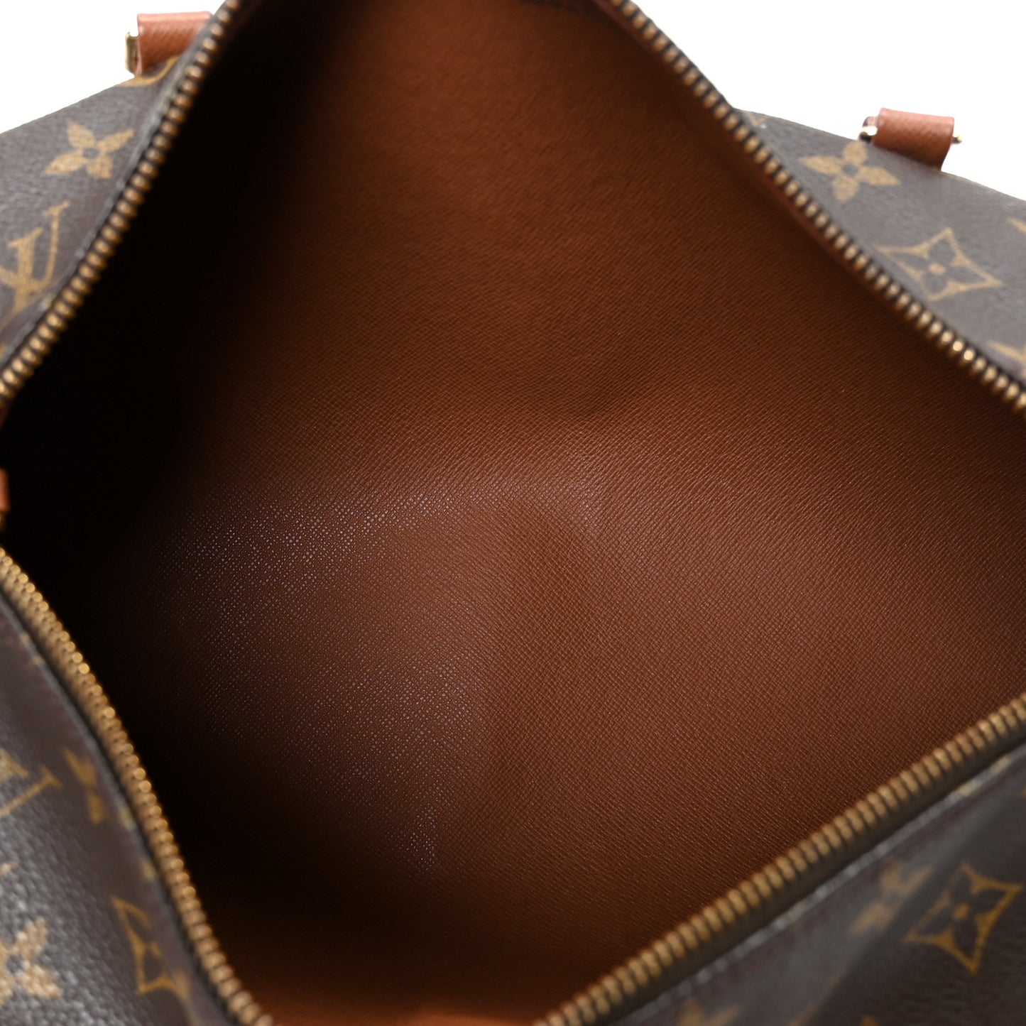 Monogram Papillon 30
