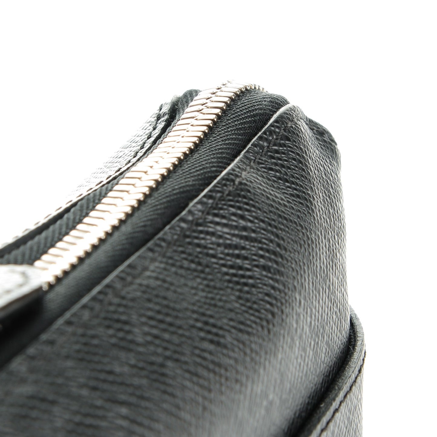 Taiga Vladimir Business Portfolio Briefcase Ardoise