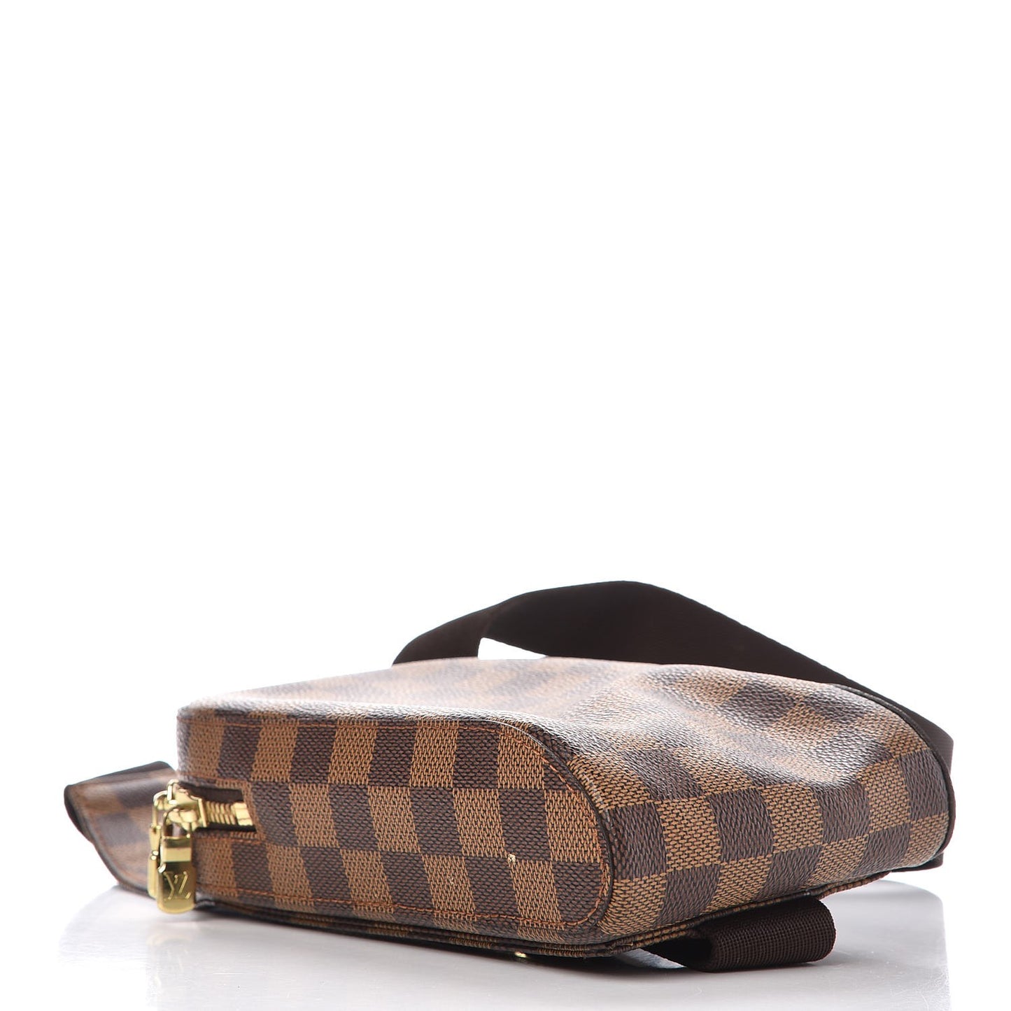Damier Ebene Geronimos