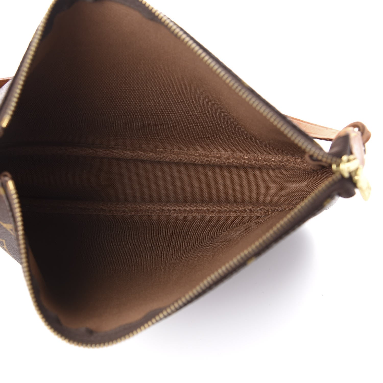 Louis Vuitton Monogram Pochette Accessories 4 of 8