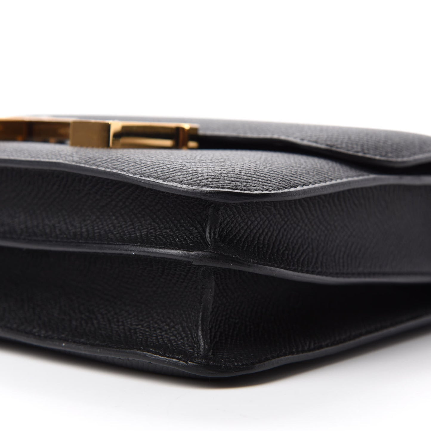 Epsom Constance 18 Black