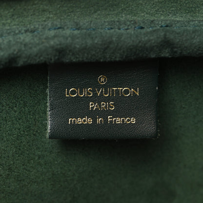 Louis Vuitton Taiga Kendall PM Epicea 5 of 11