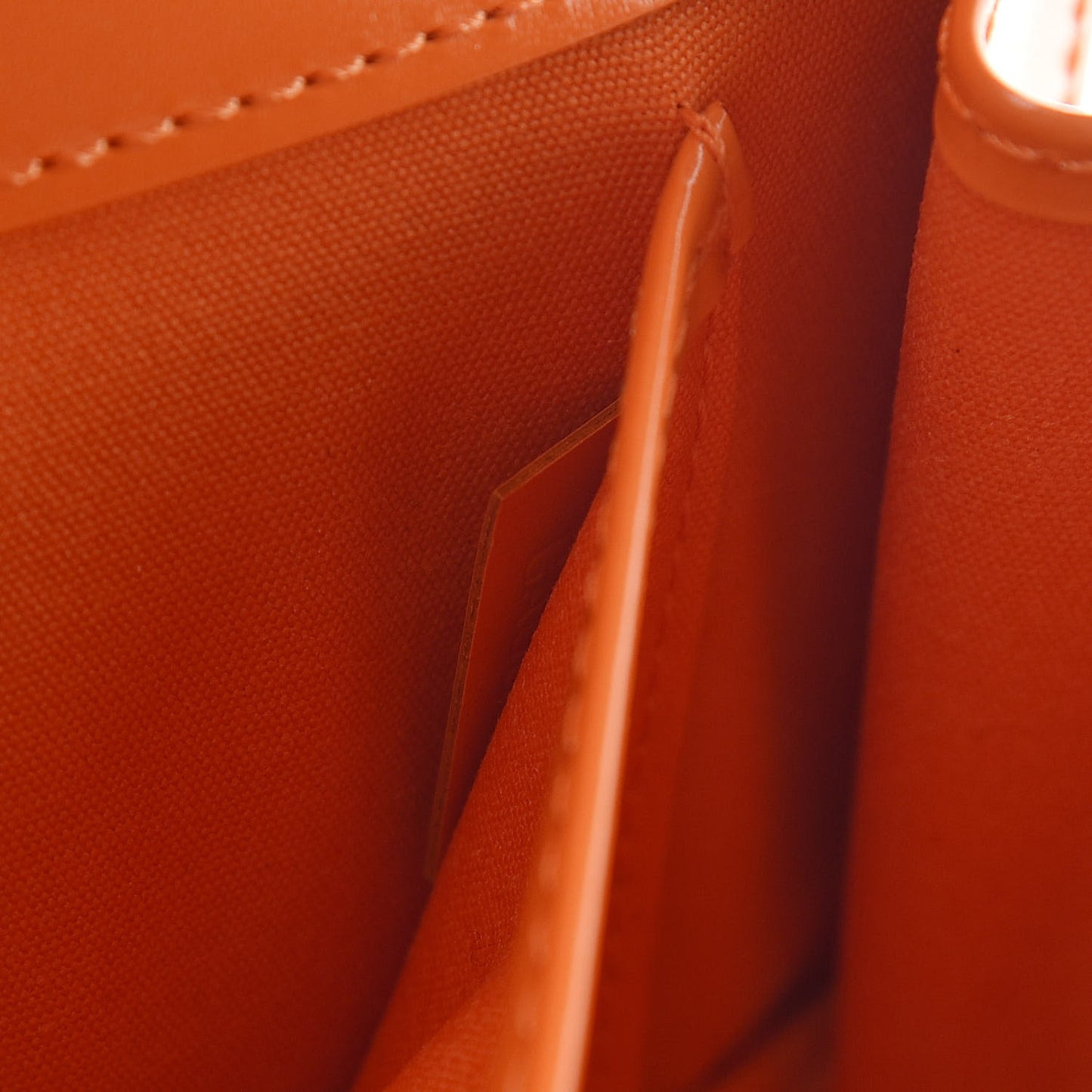 Epi Honfleur Mandarin