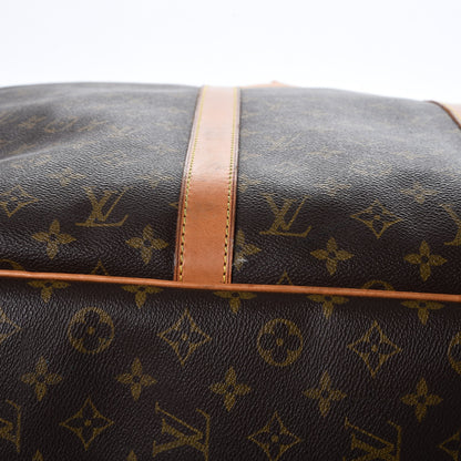 Louis Vuitton Monogram Sirius 60 30 of 31