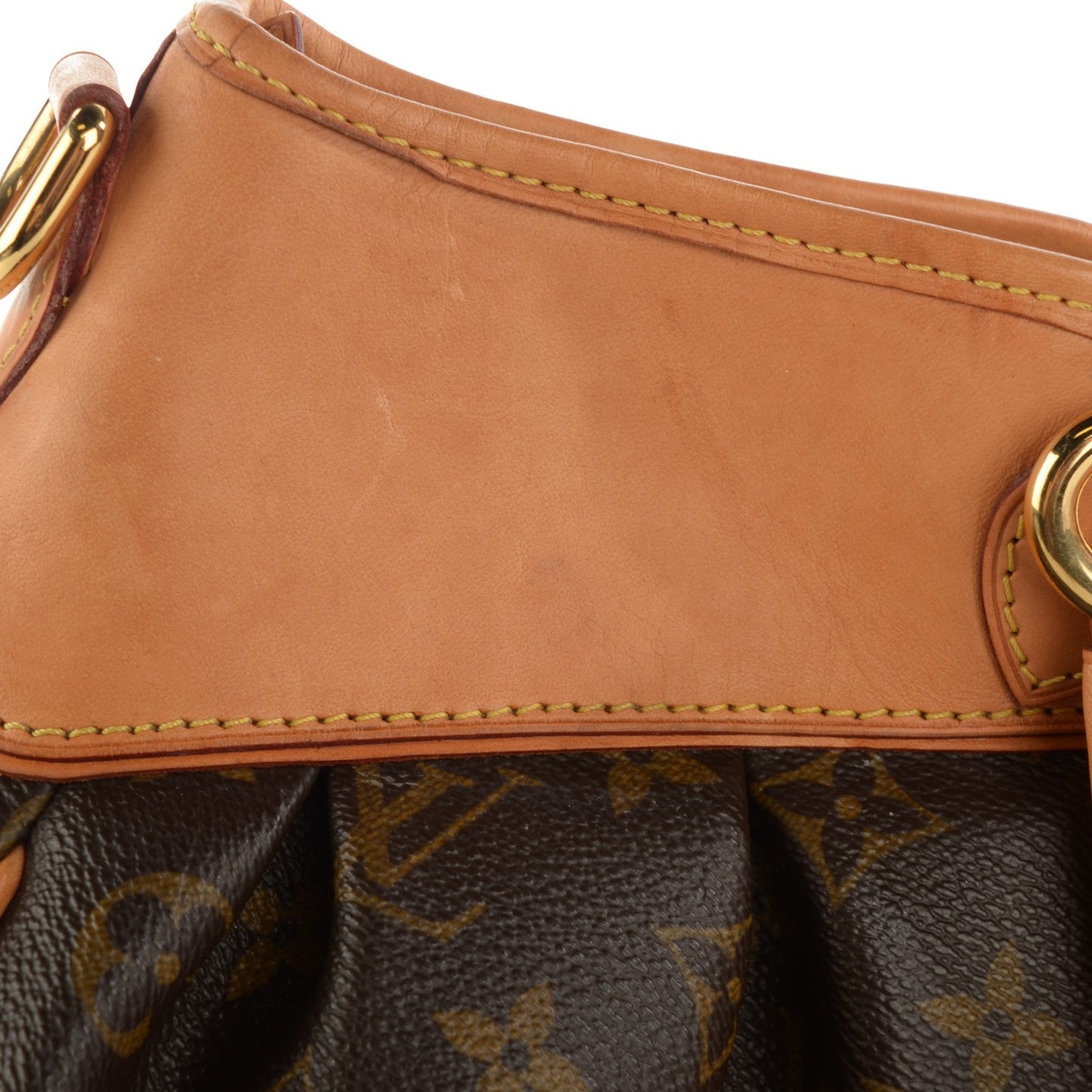 Monogram Boetie GM