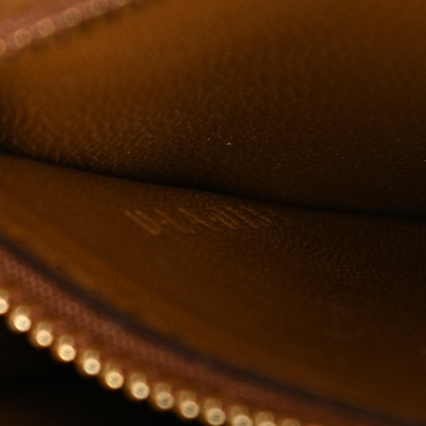 Box Calfskin Small Classic Box Flap Bag Camel