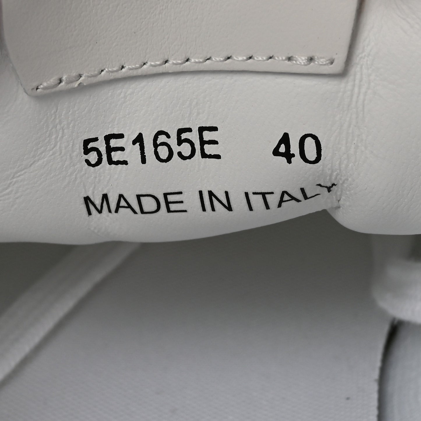 X NEW BALANCE Mesh Suede 530 SL Sneakers 40 White