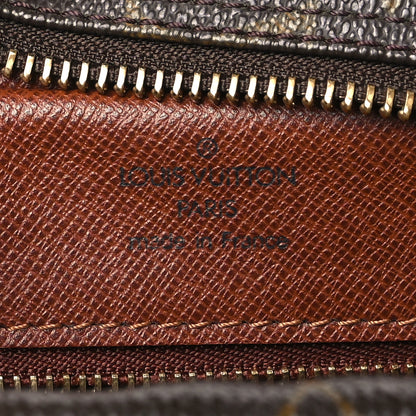Louis Vuitton Monogram Nil 28 6 of 10