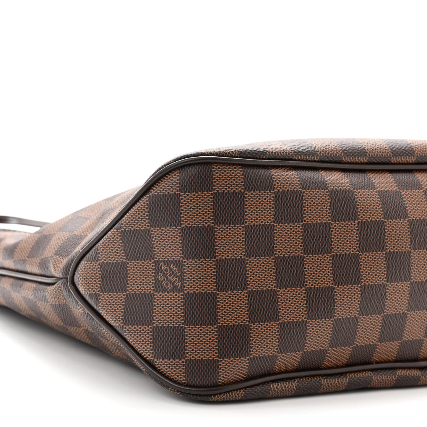 Damier Ebene Delightful PM
