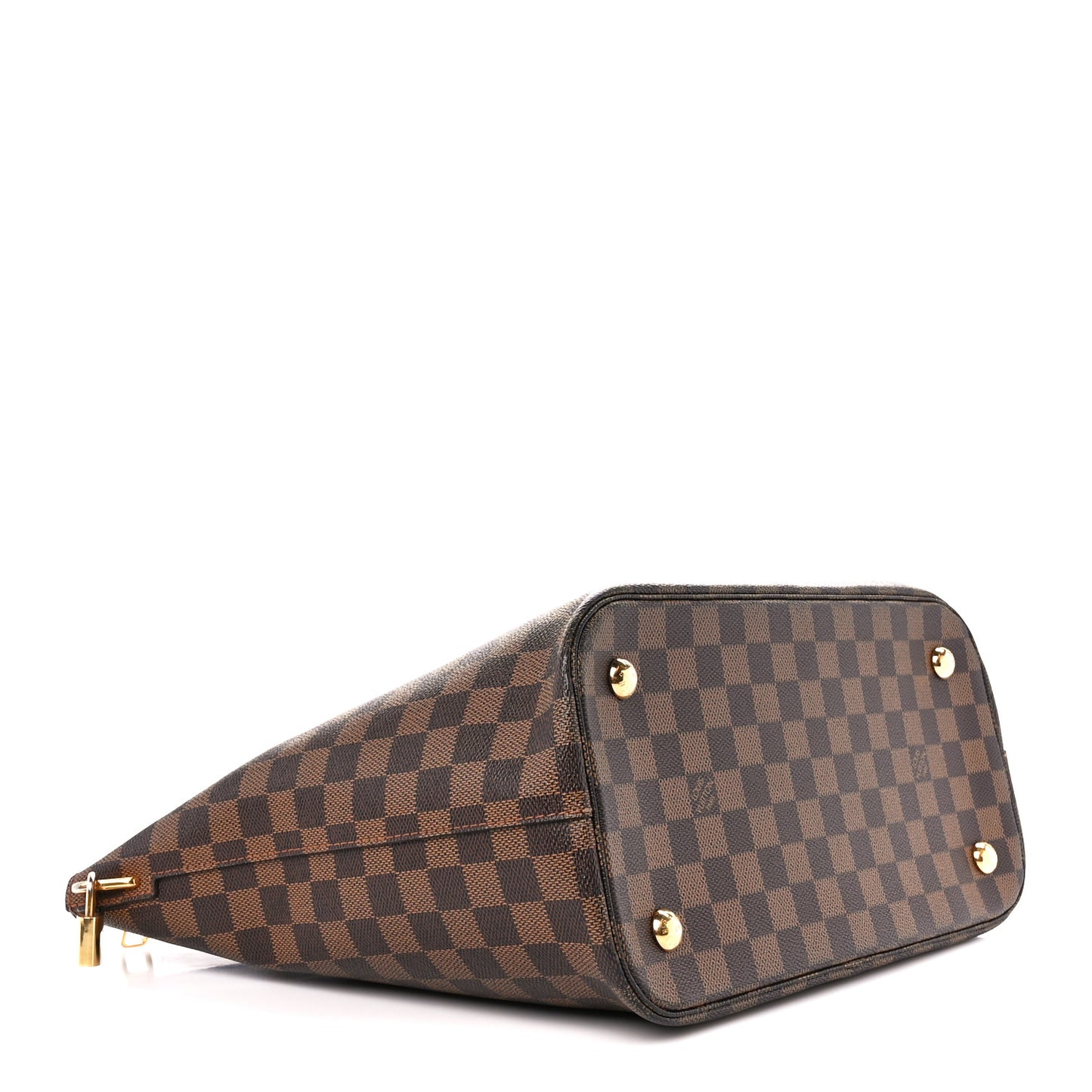 Damier Ebene Belmont